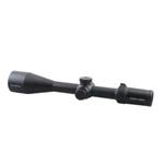 Оптический прицел Vector Optics 30мм FFP Tauron 5-30x56 GENII
