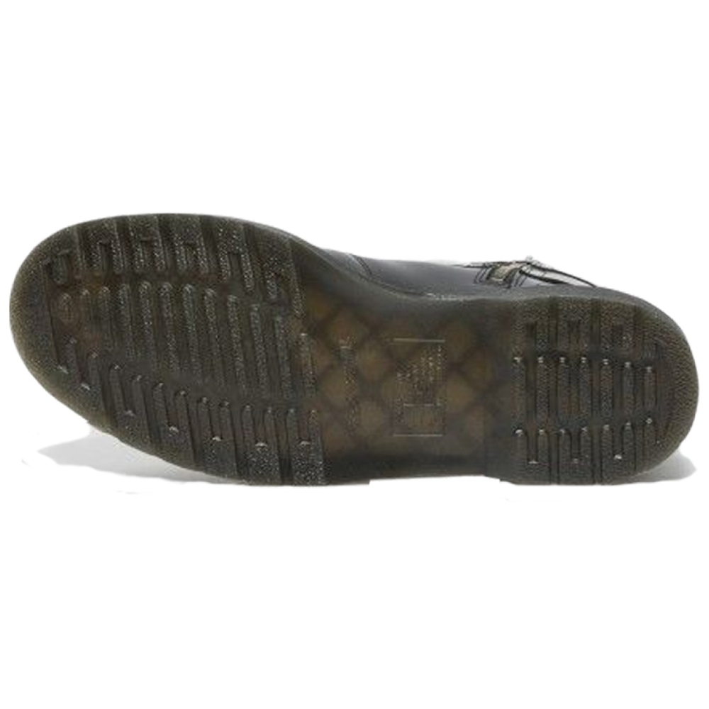 Сапоги Dr.Martens, 27484001