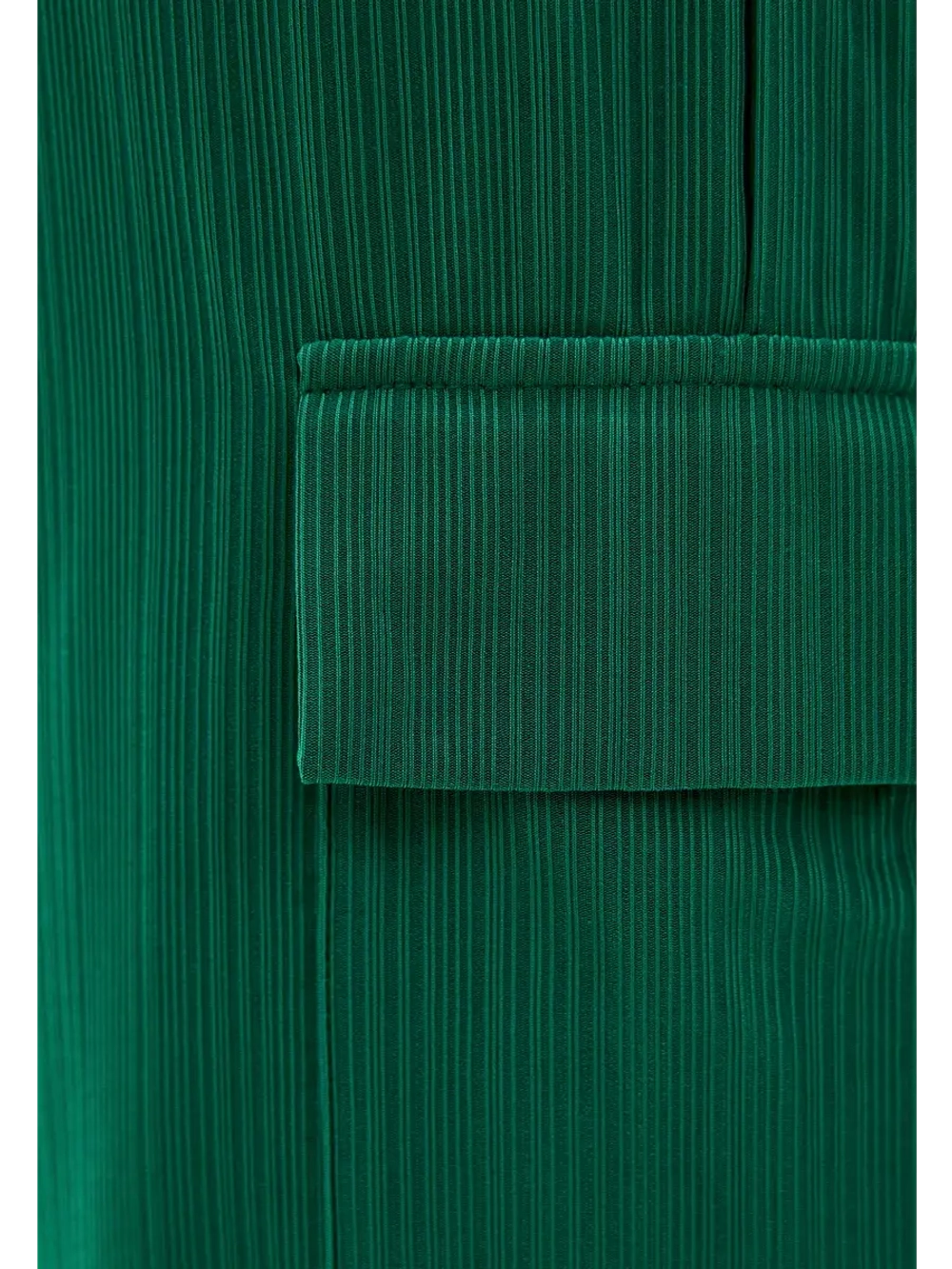 Брюки карго кюлоты