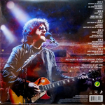 Jeff Lynne's ELO / Wembley Or Bust (3LP)