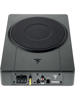 Автомобильный сабвуфер Focal ISUB ACTIVE