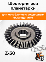 TA-154-178-186F (1)