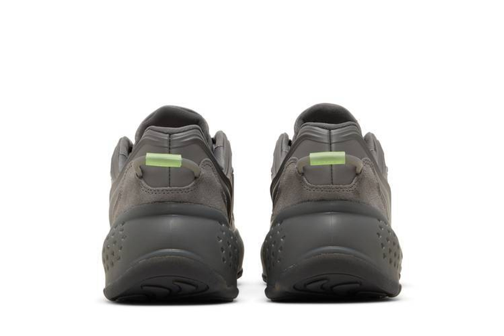 Кроссовки Adidas Originals Ozrah