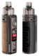 Voopoo Drag S 2500
