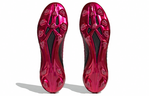 Кроссовки Adidas X Speedportal .1 Ag