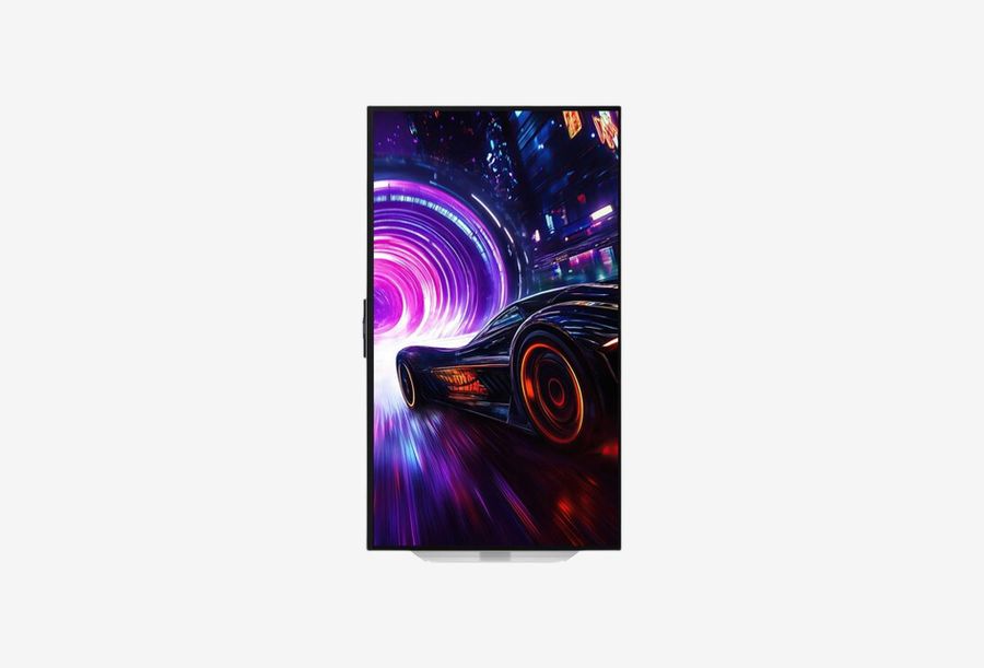 LS32FG812SIXCI_0426709110029