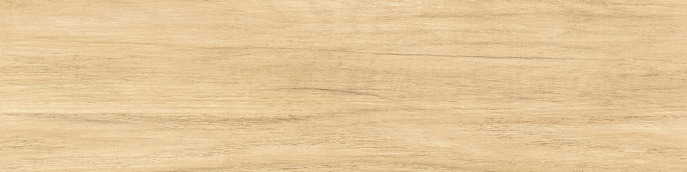 Санбау дуб / Sunbau Oak