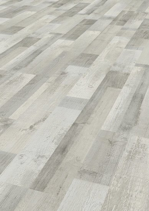 Ламинат Eurohome Loft 4271 Cосна Историческая