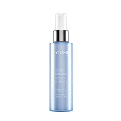 Спрей «Олигомер» с минералами для лица, тела и волос PHYTOMER Oligomer Well-being Sensation Moisturizing Water Face, Body and Hair
