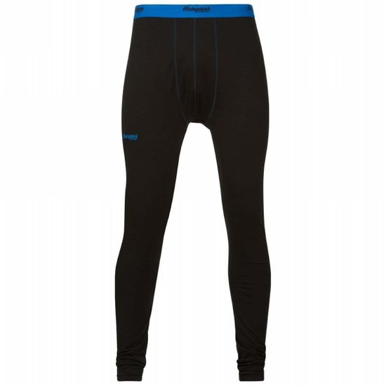 Кальсоны мужские Bergans Soleie 1986