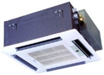 Сплит-система Aeronik AKH12K3BI