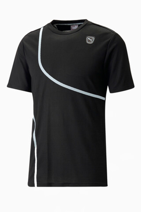 Футболка Puma King Ultimate Football