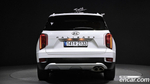 Hyundai Palisade Бензин 3.8 2WD (07.2020)
