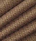 Ткань "Дерби" сепия