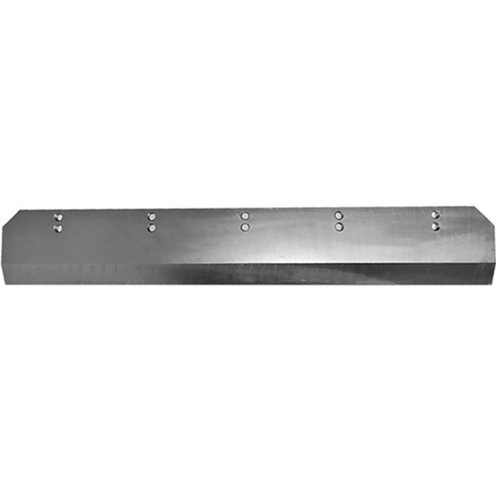 Нож для Grafalex, Bulros 470A