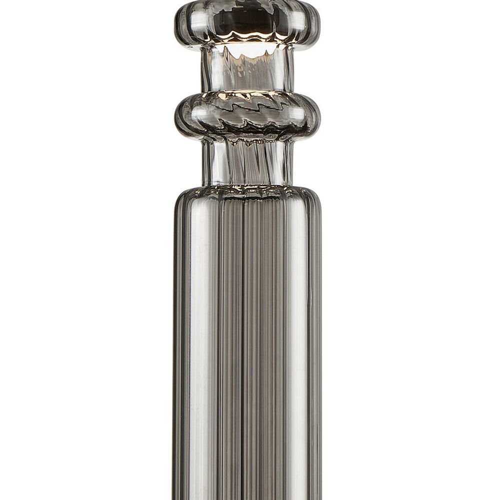 Подвесной светильник Arte Lamp