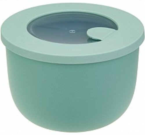 Емкость для СВЧ с/кр Нео 1,2л М1325 (16/1)