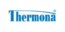 Thermona
