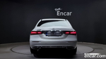 Mercedes-Benz E-Class W213 E250 Avangarde (12.2020)