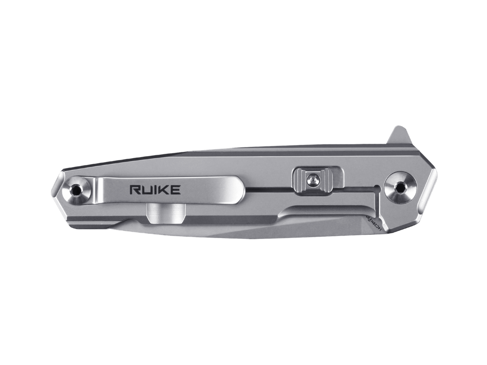 Нож Ruike P875