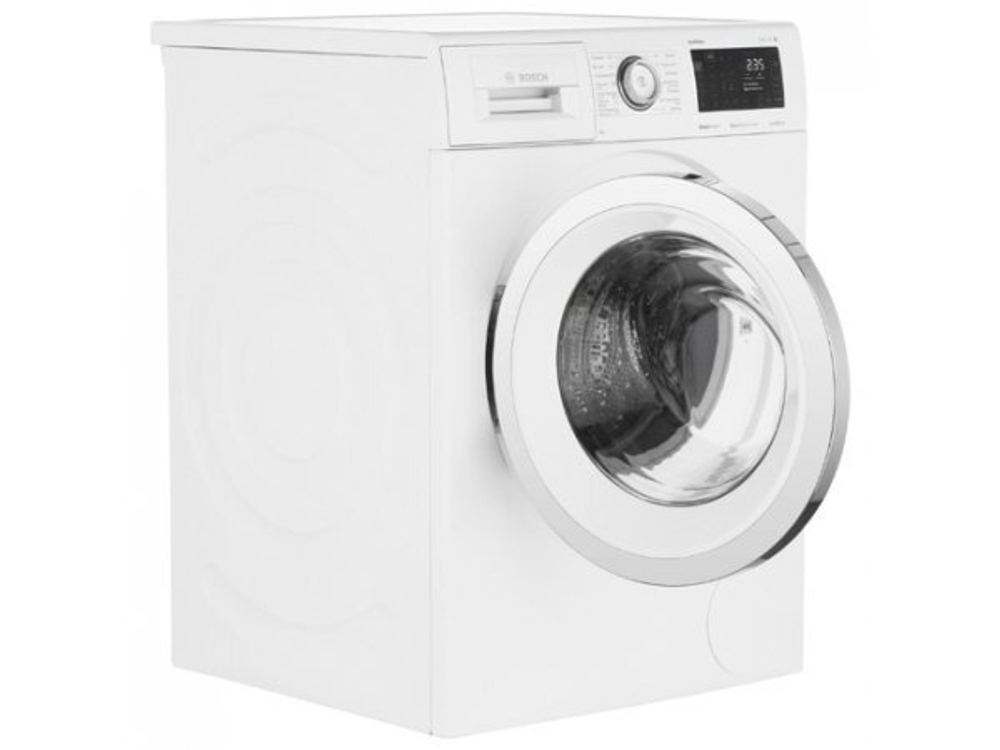 Стиральная машина Bosch WAT28541OE