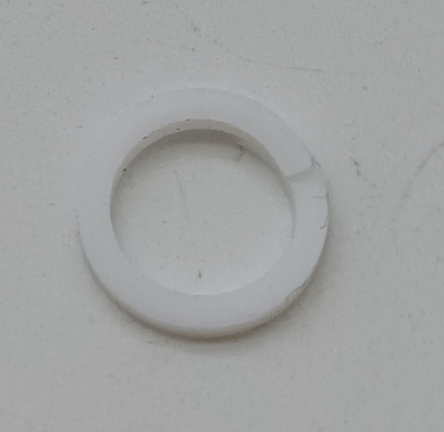 Уплотнение BACR12BM011