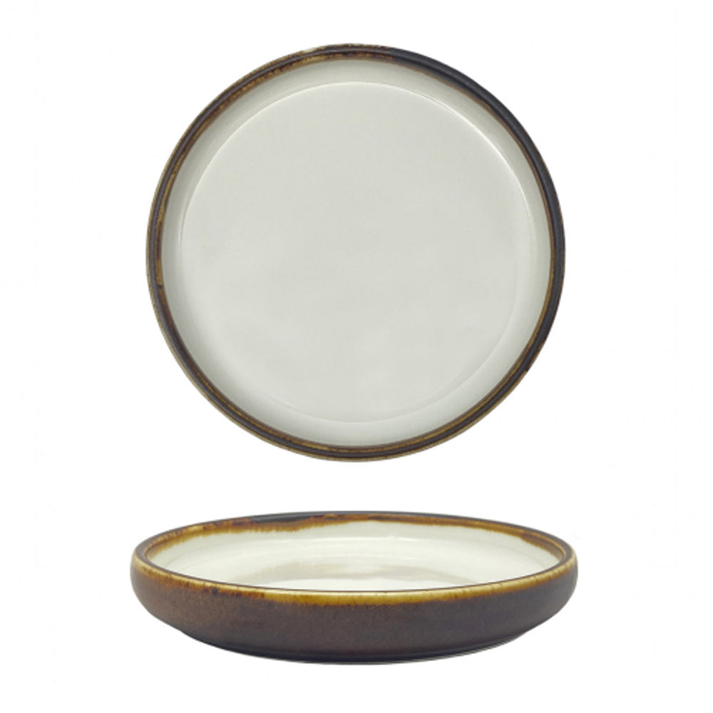 tarelka-25-sm-farfor-panaziya-p-l-proffcuisine-lg