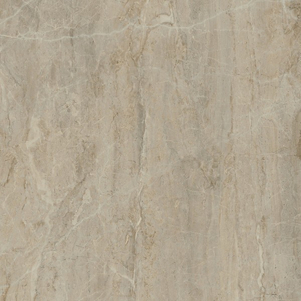 Керамогранит Риальто Нобиле бежевый лаппатированный обрезной (SG649022R)