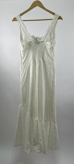 Сарафан Charo Ruiz Ibiza