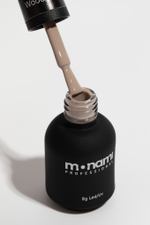 Monami Wood No:1 (8 ml)