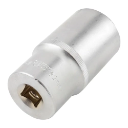 Головка глубокая 32мм 1/2''12гр. RockForce##Rock FORCE RF-5497732