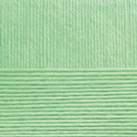 Элегантная