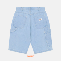Шорты мужские Dickies Garyville Denim Short