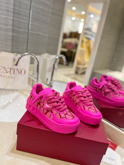 Valentino Sneaker