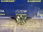 Переключатель подрулевой MITSUBISHI DIAMANTE 1996