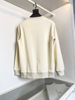 Свитшот Brunello Cucinelli