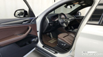 BMW X4 (G02) xDrive20i M Sports X (04.2020)