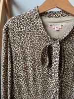 Платье Bonpoint, 164