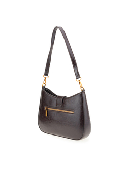 27768/23 Сумка жен., иск. кожа