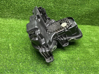 Указатель поворота Chery Tiggo 7 Pro Max (22-24)