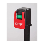 Станок фуговальный БЕЛМАШ J200/1800AMR