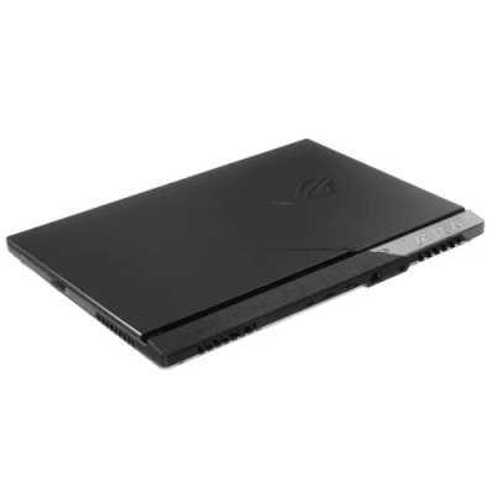 Ноутбук ASUS ROG Strix Scar 17 G733ZW-LL183 90NR08G2-M00B70