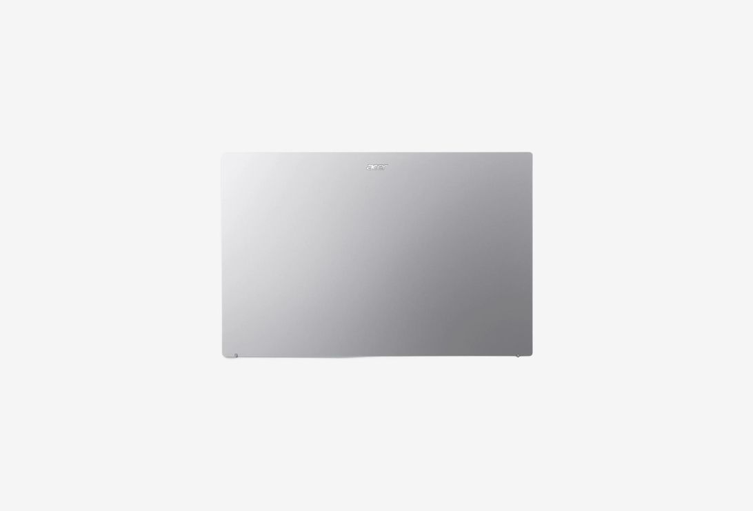 NX.EHTCD.00B_0826430100339