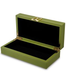 IG-229 Шкатулка «Оазис»