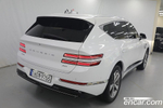 Genesis GV80 3.0 Дизель AWD (05.2023)