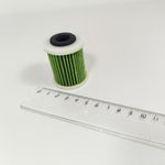 Фильтрующий элемент топливного фильтра Yamaha (KACAWA) F150/F200/F225/F250/F300/F350