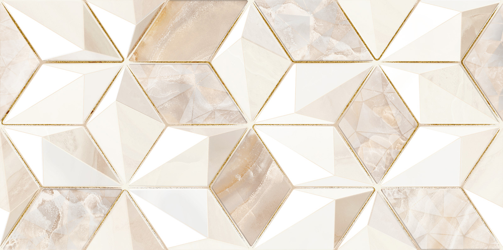 Невада / Nevada