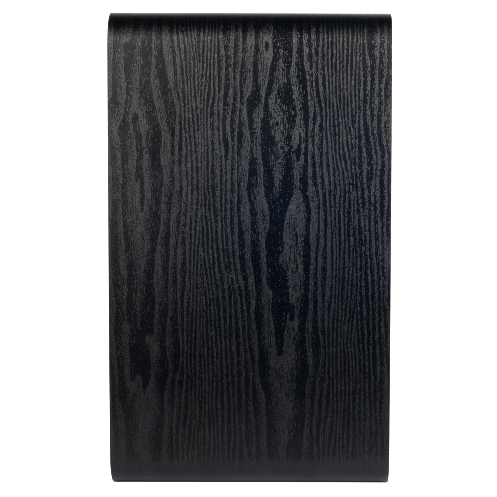 Radiotehnika Sigma 1.01 Black Ash полочная профессиональная акустическая система (пара)