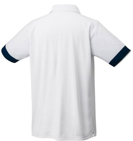 Теннисное поло Yonex Shirt