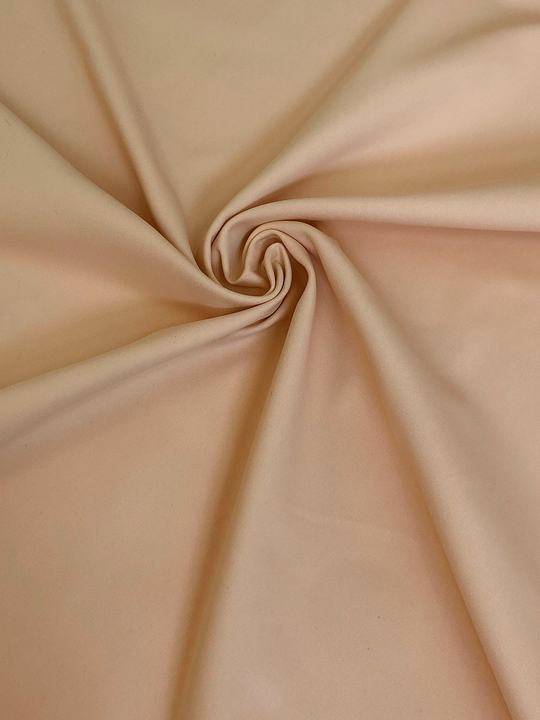 Коттон брючный, пудра GF4#61 (#1800)